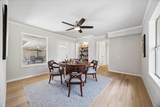 3122 Peach Tree Lane - Photo 24