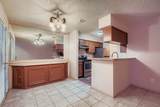 3100 Jeanetta Street - Photo 10