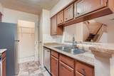 3100 Jeanetta Street - Photo 11