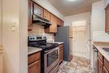 3100 Jeanetta Street - Photo 12