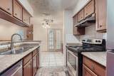 3100 Jeanetta Street - Photo 13