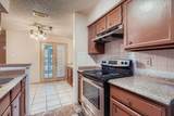 3100 Jeanetta Street - Photo 14