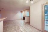 3100 Jeanetta Street - Photo 15