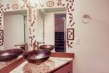 3100 Jeanetta Street - Photo 16