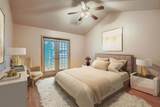 3100 Jeanetta Street - Photo 17