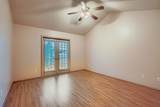 3100 Jeanetta Street - Photo 18
