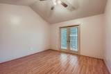 3100 Jeanetta Street - Photo 19
