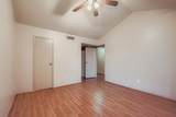 3100 Jeanetta Street - Photo 20