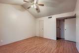 3100 Jeanetta Street - Photo 21