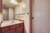 3100 Jeanetta Street - Photo 22