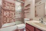 3100 Jeanetta Street - Photo 23
