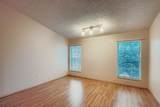 3100 Jeanetta Street - Photo 24