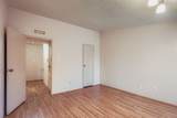 3100 Jeanetta Street - Photo 25