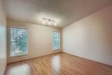 3100 Jeanetta Street - Photo 26