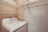 3100 Jeanetta Street - Photo 27