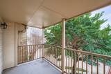 3100 Jeanetta Street - Photo 28