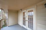 3100 Jeanetta Street - Photo 29