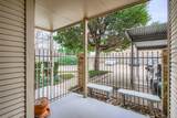 3100 Jeanetta Street - Photo 30