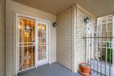 3100 Jeanetta Street - Photo 31