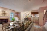 3100 Jeanetta Street - Photo 4