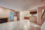 3100 Jeanetta Street - Photo 5