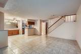 3100 Jeanetta Street - Photo 6