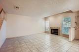 3100 Jeanetta Street - Photo 7