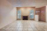 3100 Jeanetta Street - Photo 8