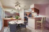 3100 Jeanetta Street - Photo 9