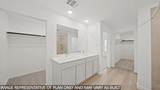 27446 Serene Pine Drive - Photo 10