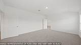 27446 Serene Pine Drive - Photo 11