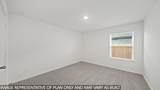27446 Serene Pine Drive - Photo 12