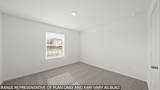 27446 Serene Pine Drive - Photo 13