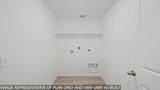 27446 Serene Pine Drive - Photo 14
