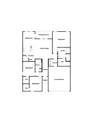 27446 Serene Pine Drive - Photo 15