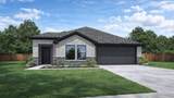 27446 Serene Pine Drive - Photo 16