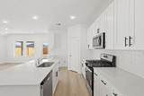 27446 Serene Pine Drive - Photo 2