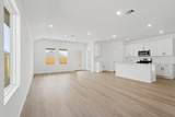 27446 Serene Pine Drive - Photo 3