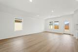 27446 Serene Pine Drive - Photo 7