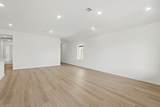 27446 Serene Pine Drive - Photo 8