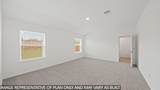 27446 Serene Pine Drive - Photo 9