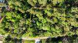 252 Forest Ridge Drive - Photo 10