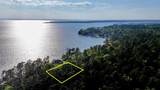 252 Forest Ridge Drive - Photo 13