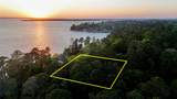 252 Forest Ridge Drive - Photo 9