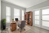 1406 Pambrooke Lane - Photo 10