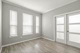1406 Pambrooke Lane - Photo 11