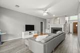 1406 Pambrooke Lane - Photo 13