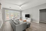 1406 Pambrooke Lane - Photo 14
