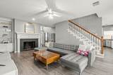 1406 Pambrooke Lane - Photo 15