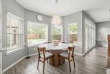 1406 Pambrooke Lane - Photo 16